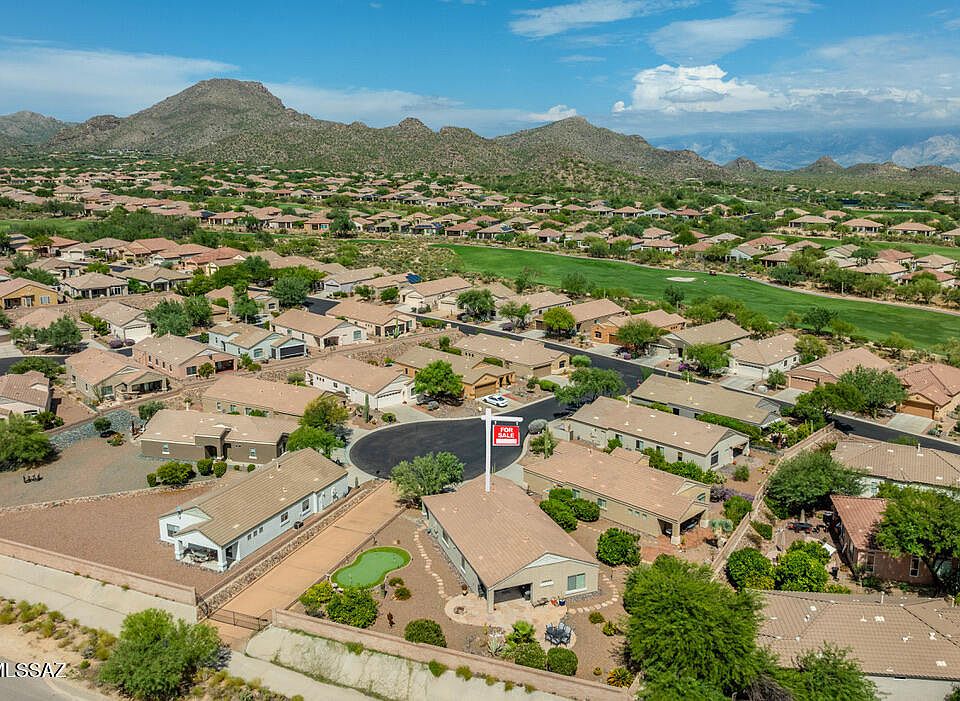 1st image of 5367 W Senita Cactus Ct