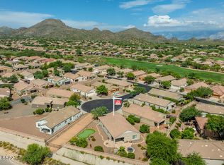 5367 W Senita Cactus Ct, Marana, AZ 85658
