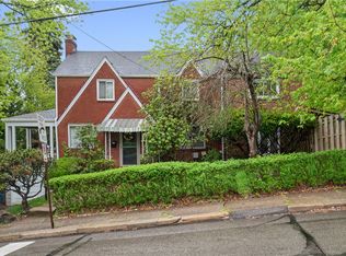 4800 Stanton Ave, Pittsburgh, PA 15201