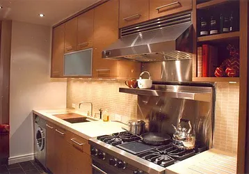 Sold by Century 21 Metropolitan