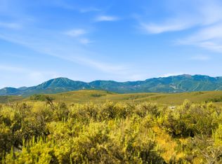 5744 Golf Club Link, Park City, UT 84098