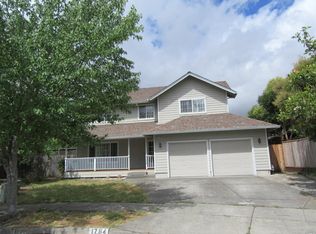 1784 Stillwater Pl, Santa Rosa, CA 95403