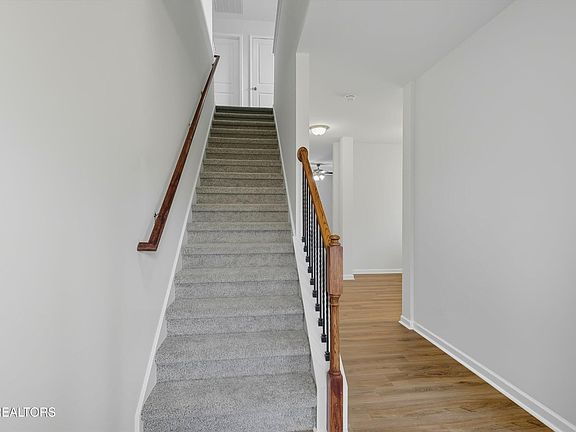 4th image of 2338 McCampbell Wells Way
