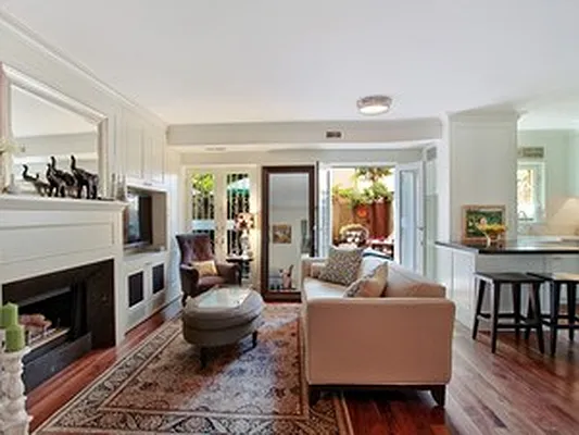 Sold by Corcoran | media 15