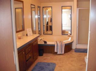 109 Trace Ln, Rossville, GA 30741