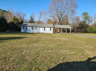 38388 Hills Ln, Mechanicsville, MD 20659