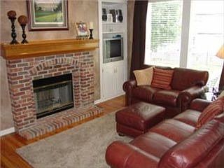 5th image of 3607 W 156th Ter