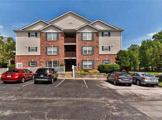11079 Gravois Rd APT 201, Saint Louis, MO 63126