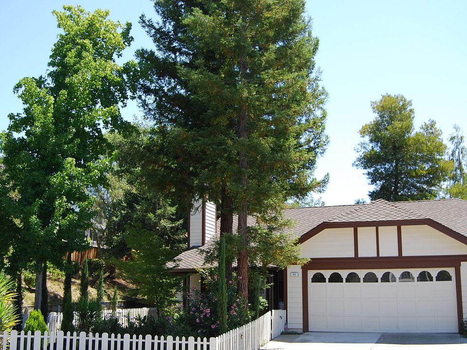 1st image of 40 Monaco Ct