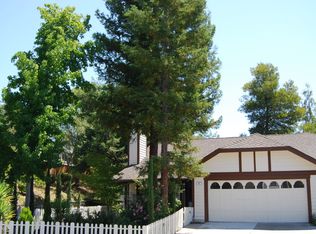 40 Monaco Ct, Danville, CA 94506