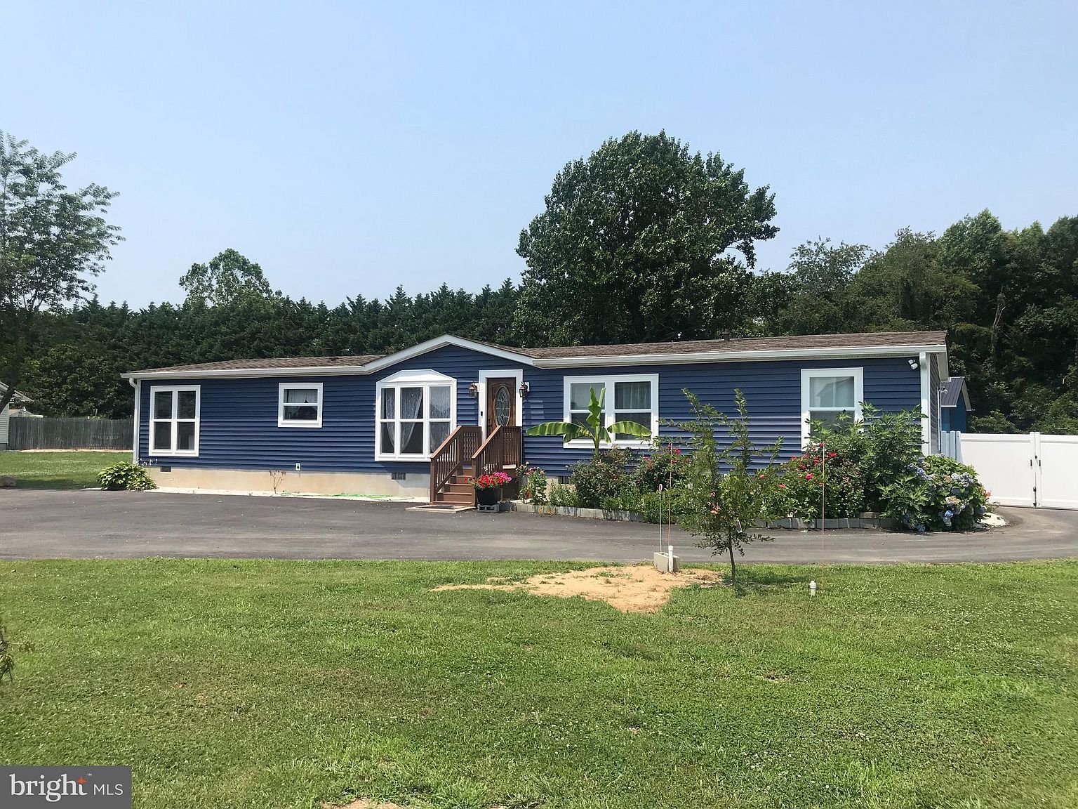 3297 W Denneys Rd, Dover, DE 19904 Zillow