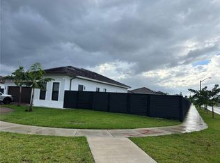 30806 SW 192nd Ave #1, Homestead, FL 33030