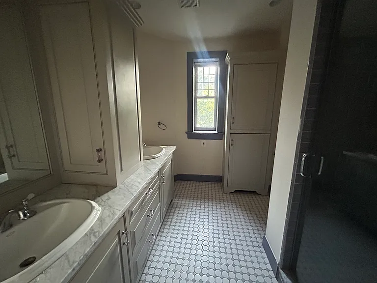 7303 Mountain Ave — Photo 5