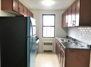 1738 Weeks Ave APT 1C, Bronx, NY 10457