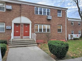 78-41 226th St #B, Queens, NY 11364