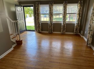 818 Maple Rd, Wallingford, PA 19086