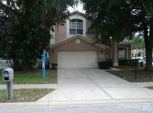 10131 Wheatland Rd, New Port Richey, FL 34655