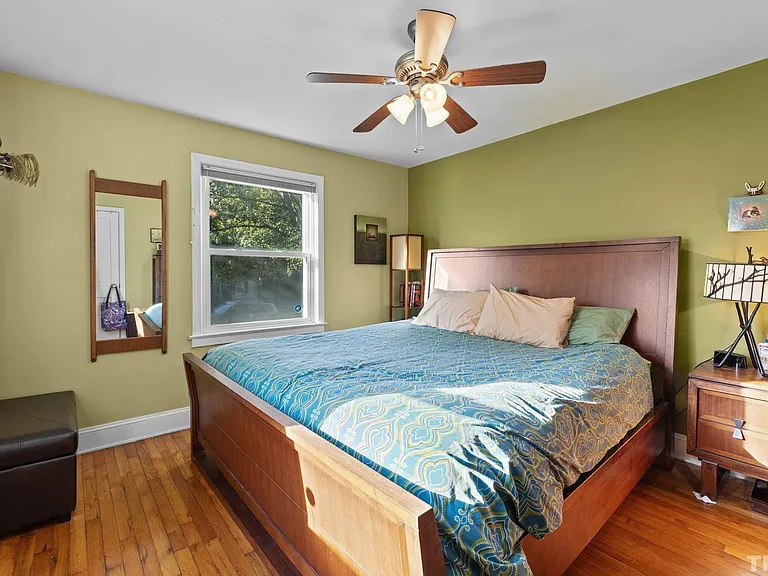 705 Tyler Rd — Photo 13