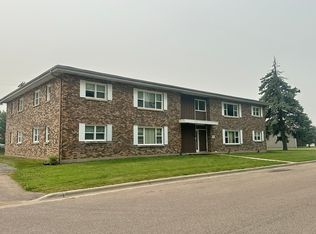 1024 E 5th St #5, Shawano, WI 54166