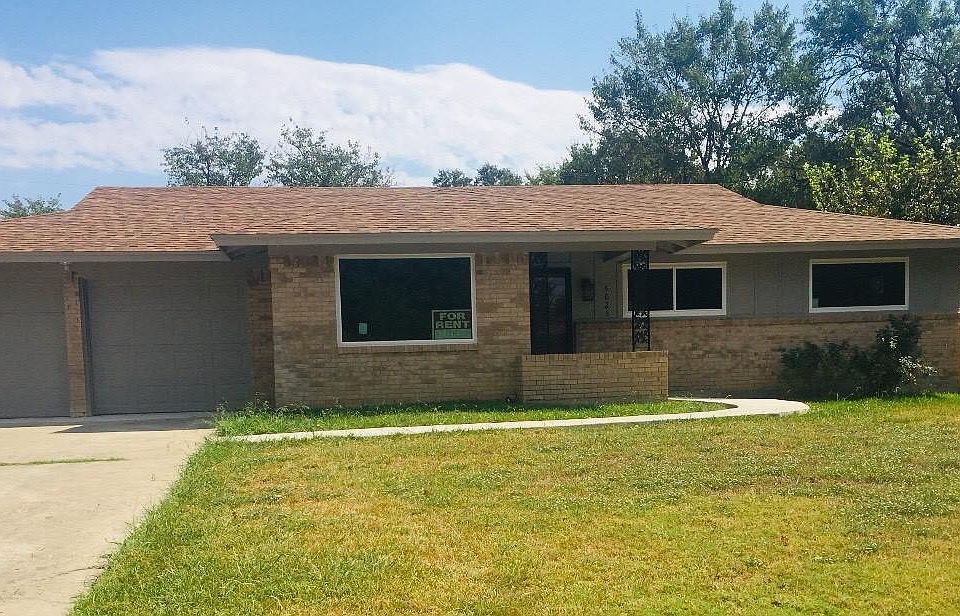 1st image of 6025 Walraven Cir
