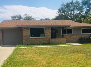 6025 Walraven Cir, Fort Worth, TX 76133
