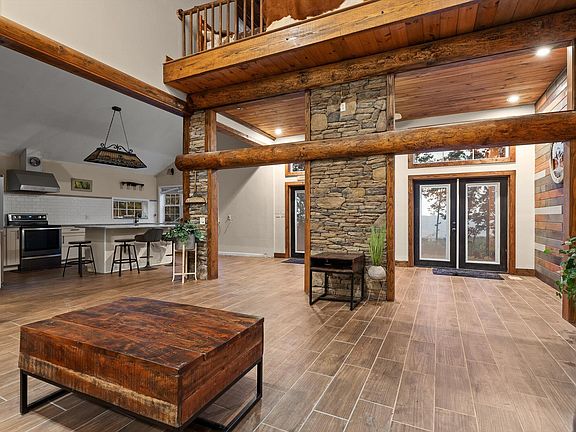 20th image of this home