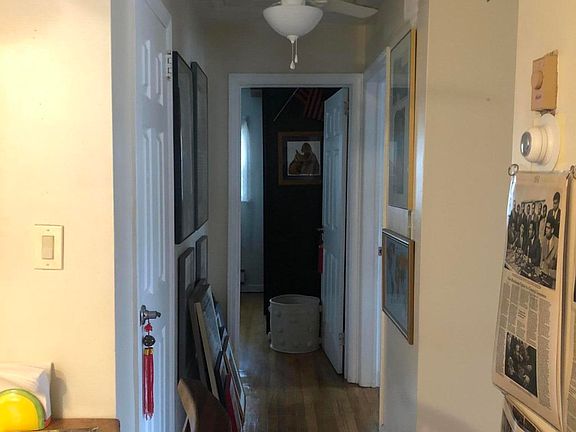 5th image of 376 Vanderbilt Ave