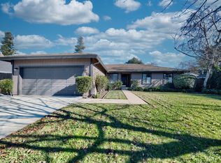 3704 Corte Madera Ave, Modesto, CA 95356