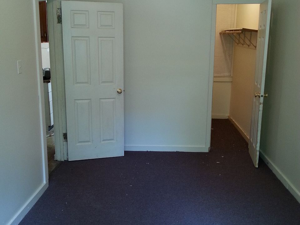 2nd image of 7241 S Constance Ave APT 3