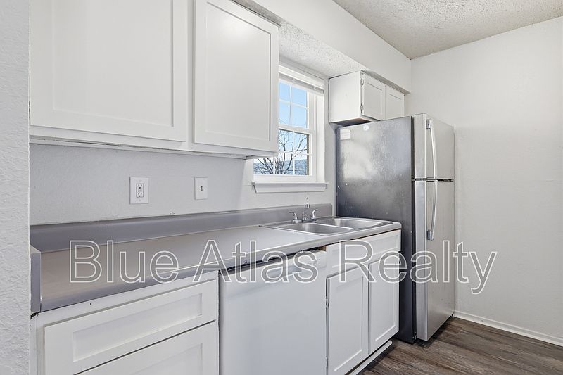 1st image of 8030 Cambridge Cir APT A