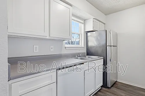 8030 Cambridge Cir #A Photo 1