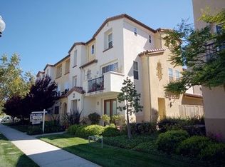 350 Colorado River Pl, Oxnard, CA 93036