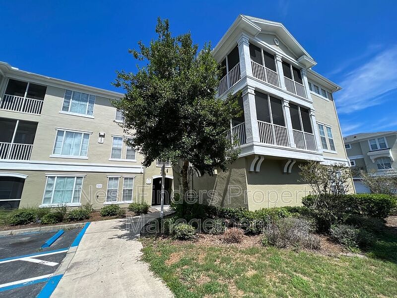 1st image of 8290 Gate Pkwy W Unit 317
