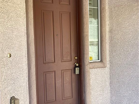4th image of 6157 Novelty St