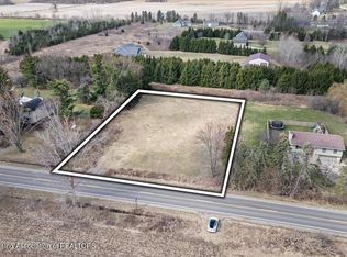 Oneida Rd, Grand Ledge, MI 48837