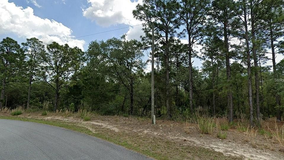 1st image of 6681 N WATERMAN DRIVE LOT 200