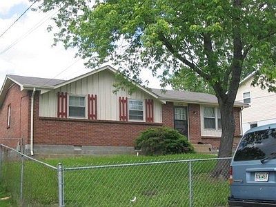 1st image of 2136 W Richmond Hill Dr