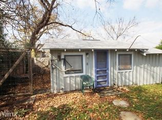 1607 W 9th St, Austin, TX 78703