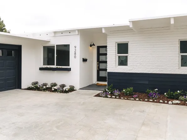 9280 Loren Dr, La Mesa, CA 91942