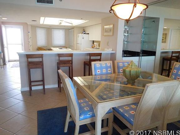 4th image of 257 Minorca Beach Way APT 503
