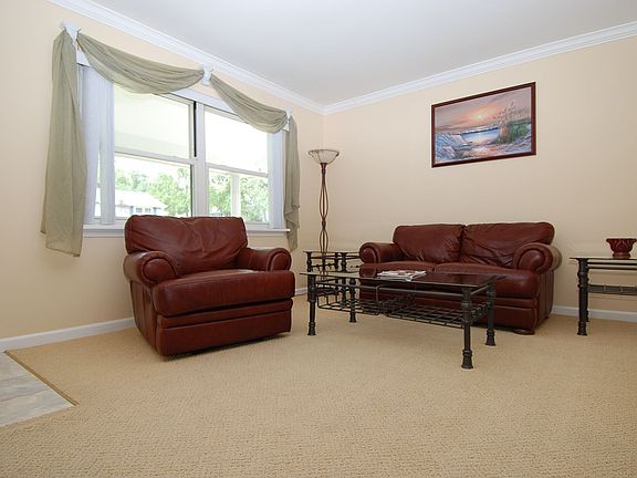 3rd image of 4130 E Donaldson Dr