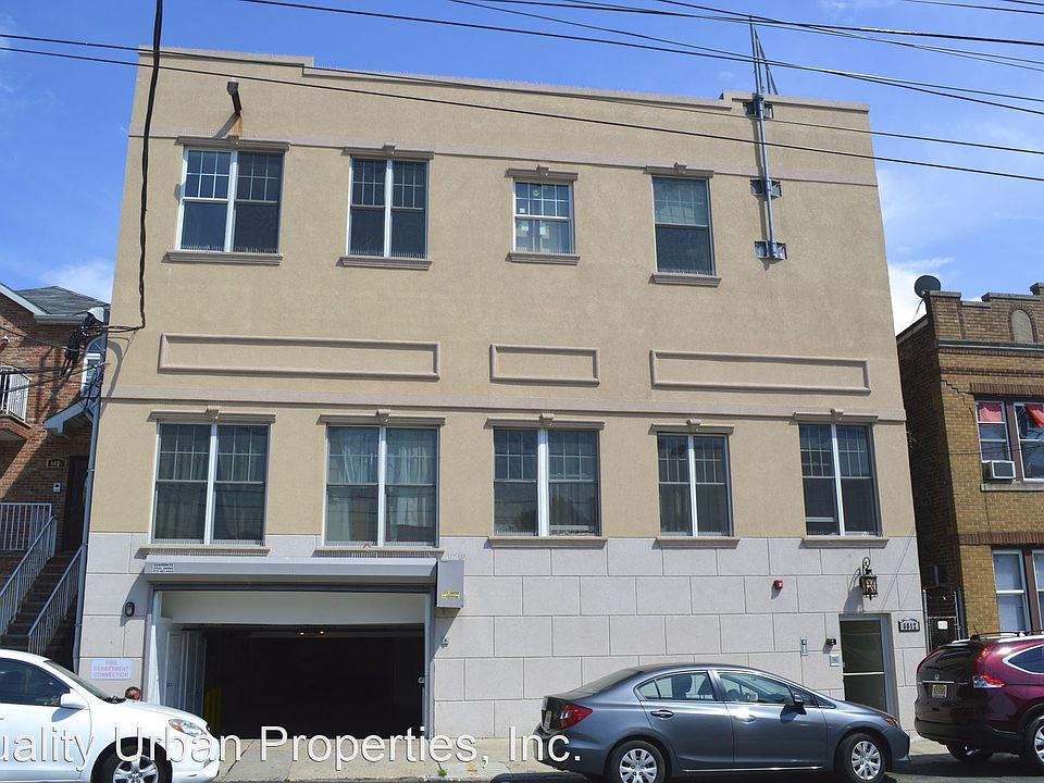 1st image of 6812 Polk St APT 2A