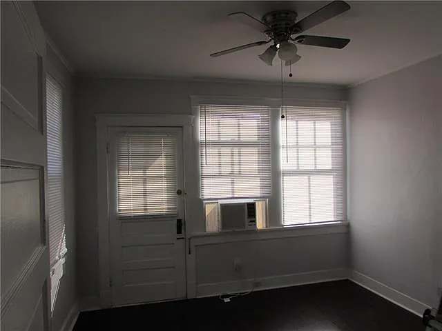 315 Zinnia Ave — Photo 10