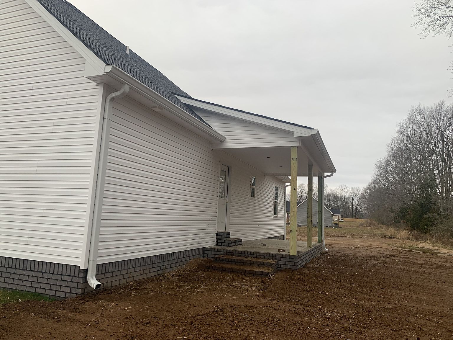 HomeDirection Find USDA Eligible Homes