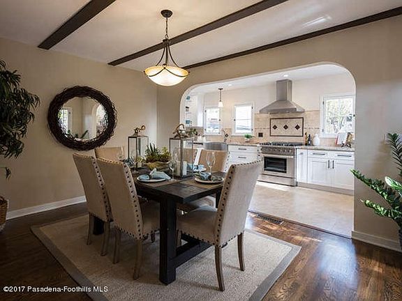 1359 Sonora Ave Glendale CA-small-006-8-