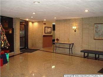 2nd image of 145 Lincoln Ave APT 5P