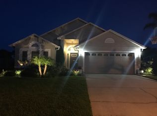4323 Pembridge Ave, Orlando, FL 32826