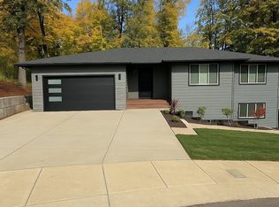 8126 SE 145th Ct, Portland, OR 97236