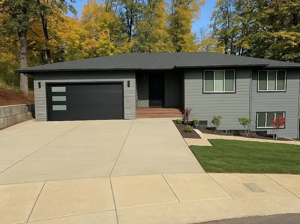 8126 SE 145th Ct, Portland, OR 97236