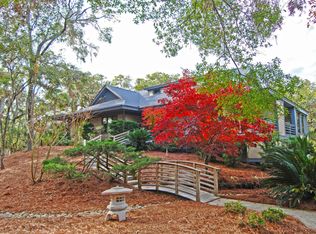3133 Seabrook Island Rd, Seabrook Island, SC 29455